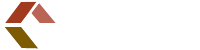 Mega business